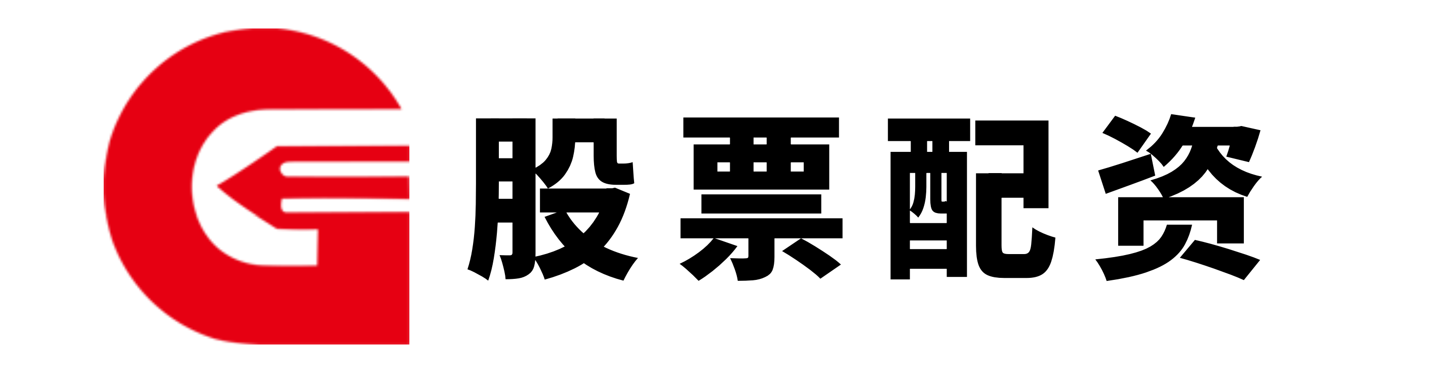 天瑞投资